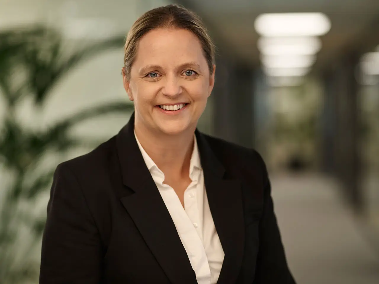 Elin-Brattbakk-Myrset_Advokatfirmaet-Nicolaisen_BAW