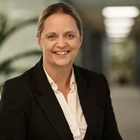 Elin-Brattbakk-Myrset_Advokatfirmaet-Nicolaisen_BAW