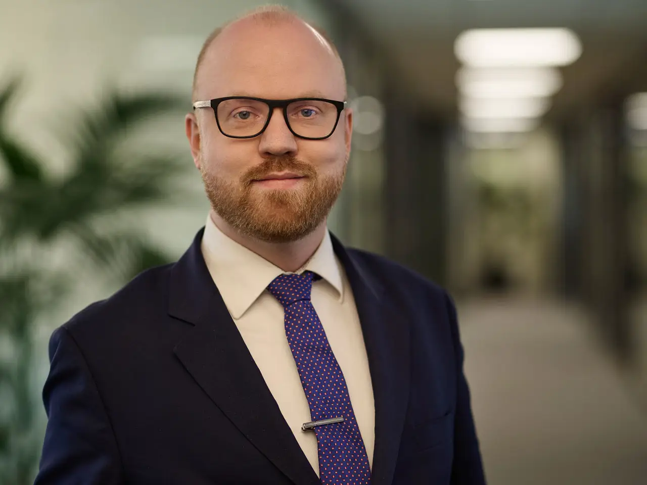 Finn-Albert-Aurbakken_Advokatfirmaet-Nicolaisen_BAW