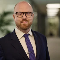 Finn-Albert-Aurbakken_Advokatfirmaet-Nicolaisen_BAW