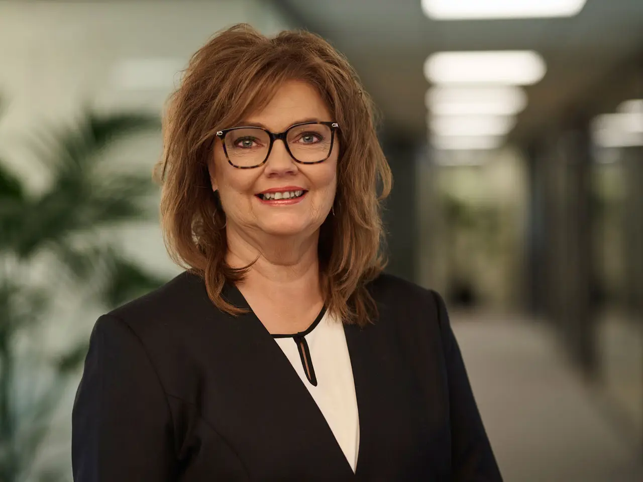 Gerd-Elisabeth-Gran-Roeseth_Advokatfirmaet-Nicolaisen_BAW