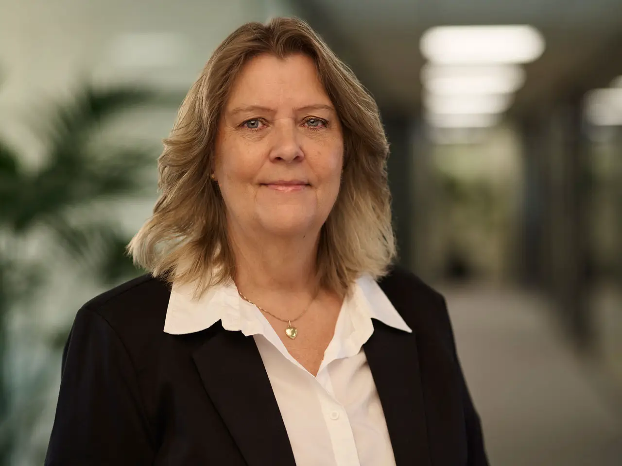 Heidi-Beate-Kjoelstad_Advokatfirmaet-Nicolaisen_BAW