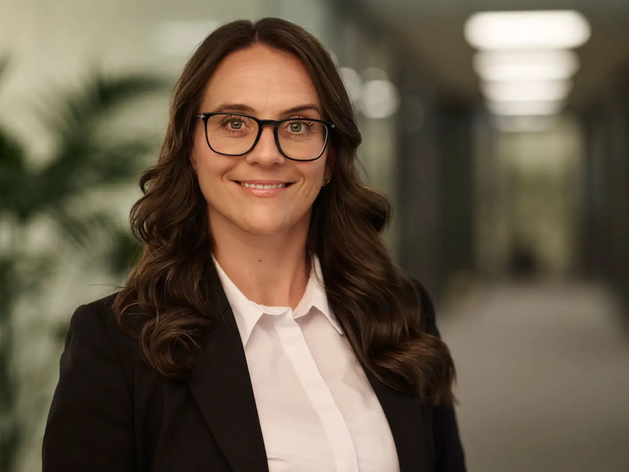 Jane-Kongtorp-Lier_Advokatfirmaet-Nicolaisen_BAW