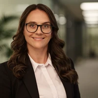Jane-Kongtorp-Lier_Advokatfirmaet-Nicolaisen_BAW