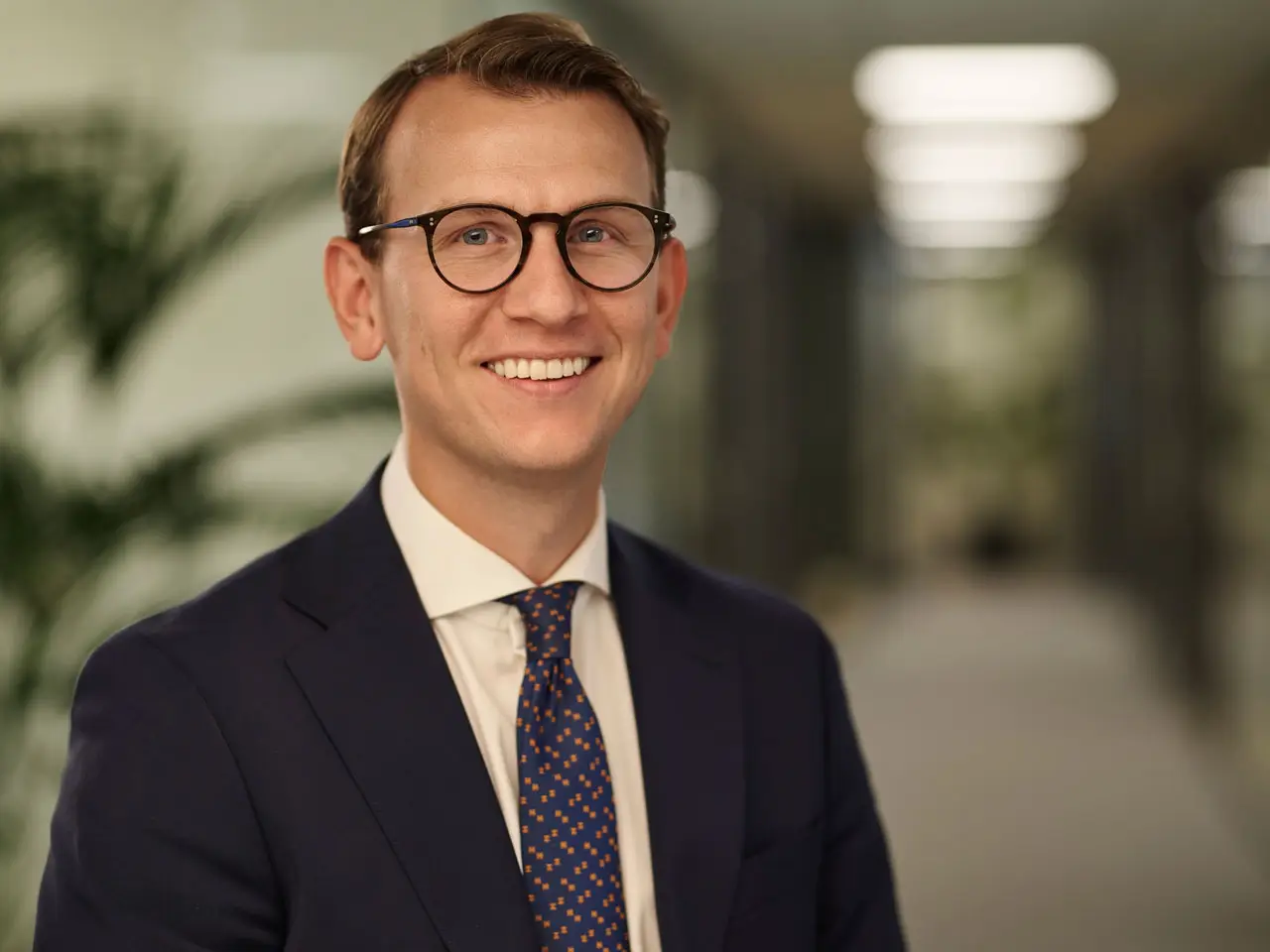 Kristian-Bredesen_Advokatfirmaet-Nicolaisen_BAW