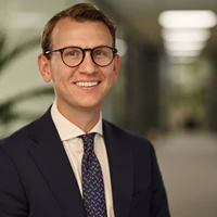 Kristian-Bredesen_Advokatfirmaet-Nicolaisen_BAW