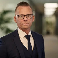 Lars-Baklund_Advokatfirmaet-Nicolaisen_BAW