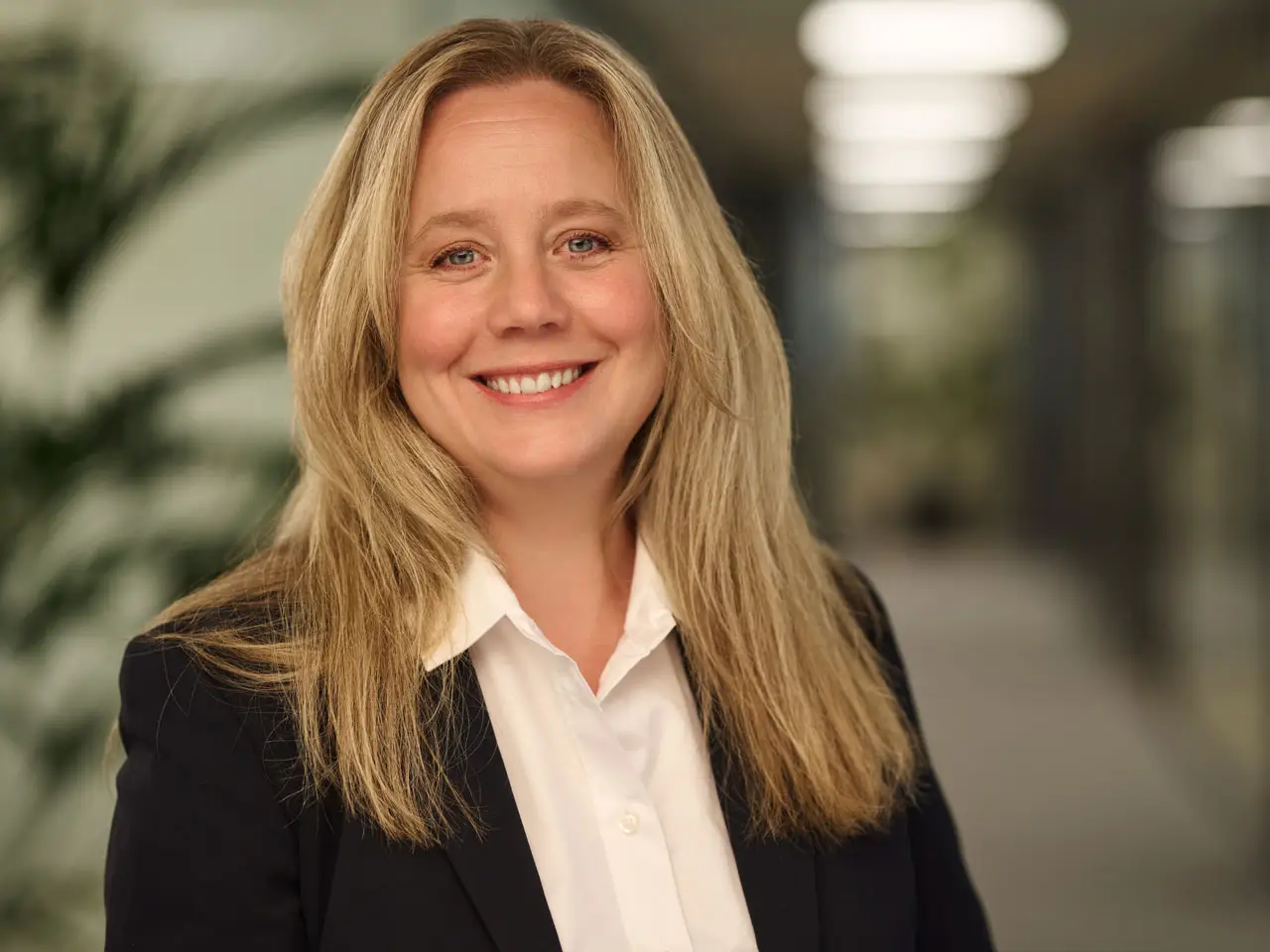 Margrethe-Pran_Advokatfirmaet-Nicolaisen_BAW