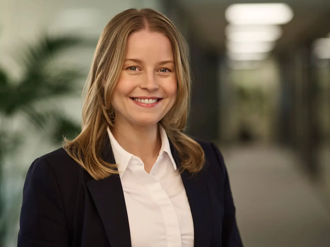 Mathilde-Straum_Advokatfirmaet-Nicolaisen_BAW