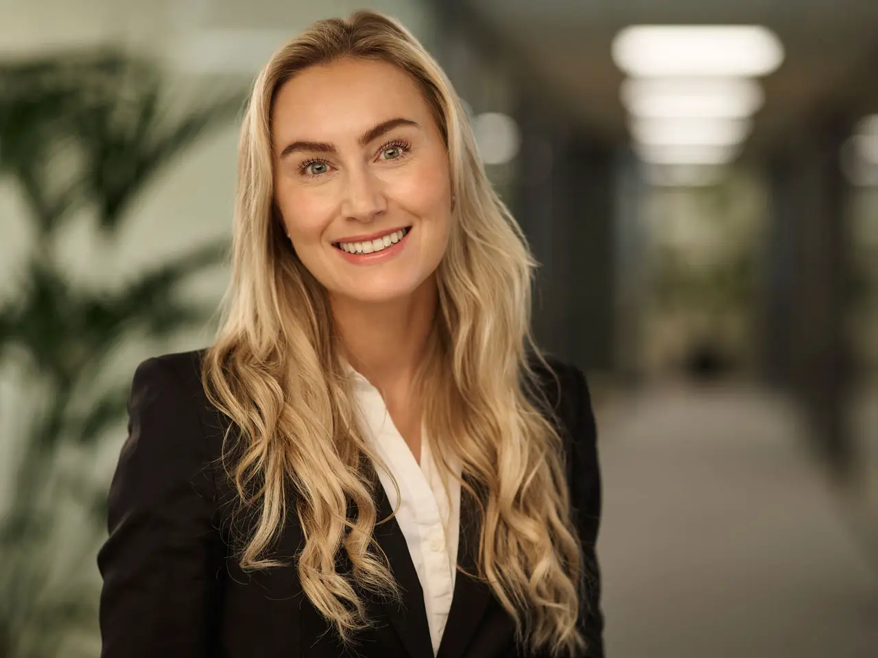 Mia-Bratlund_Advokatfirmaet-Nicolaisen_BAW