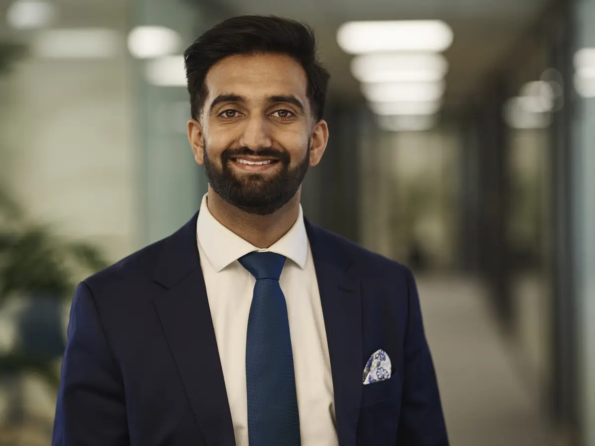 Mumtaz Ali