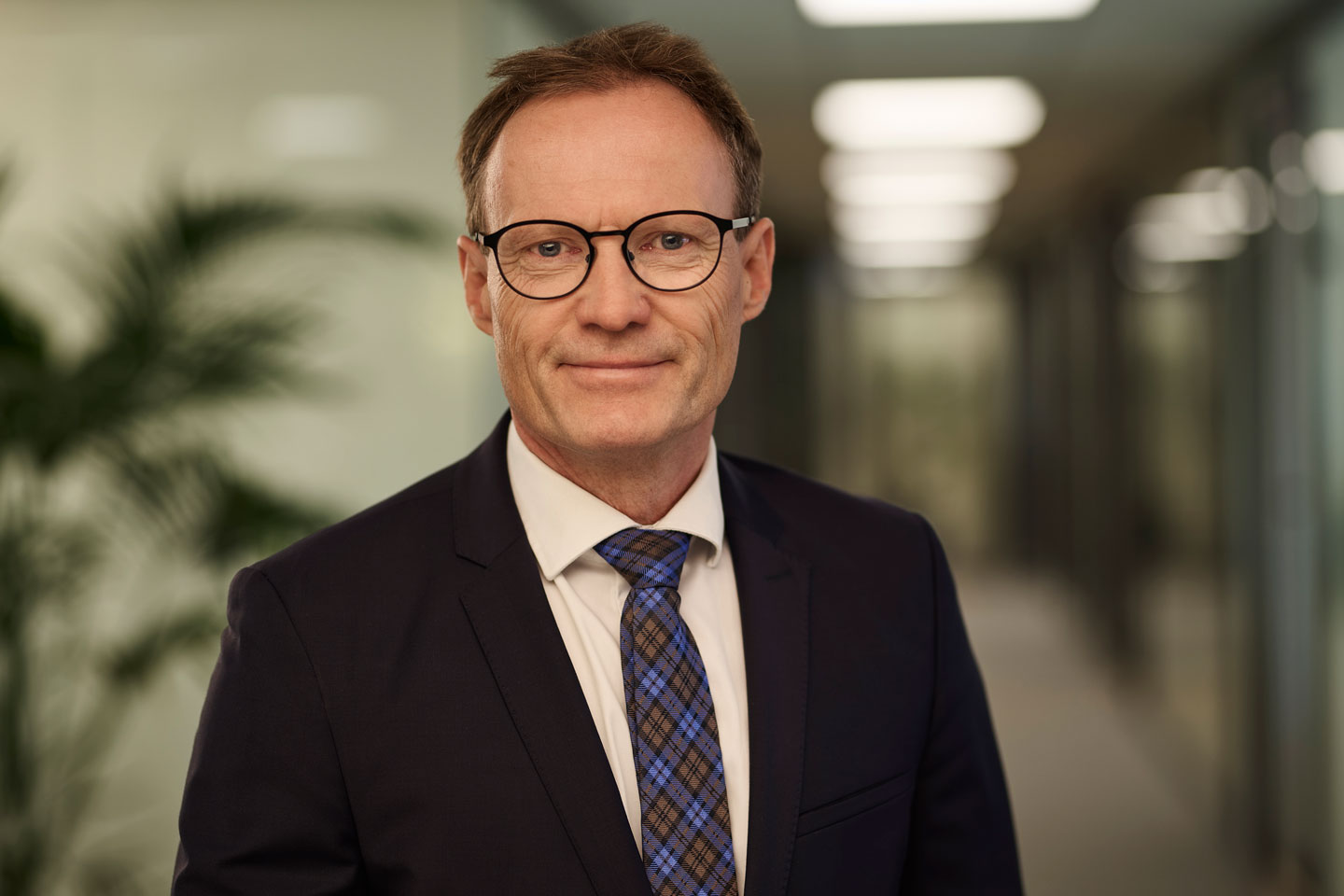 Sjur-Ringstad_Advokatfirmaet-Nicolaisen_BAW