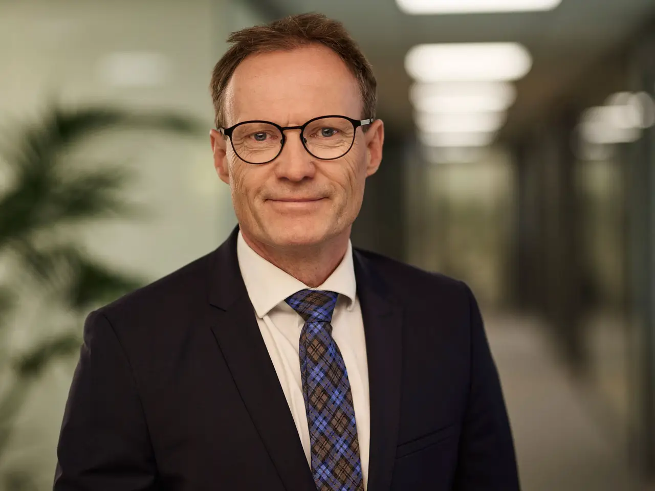 Sjur-Ringstad_Advokatfirmaet-Nicolaisen_BAW