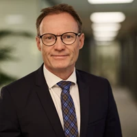 Sjur-Ringstad_Advokatfirmaet-Nicolaisen_BAW