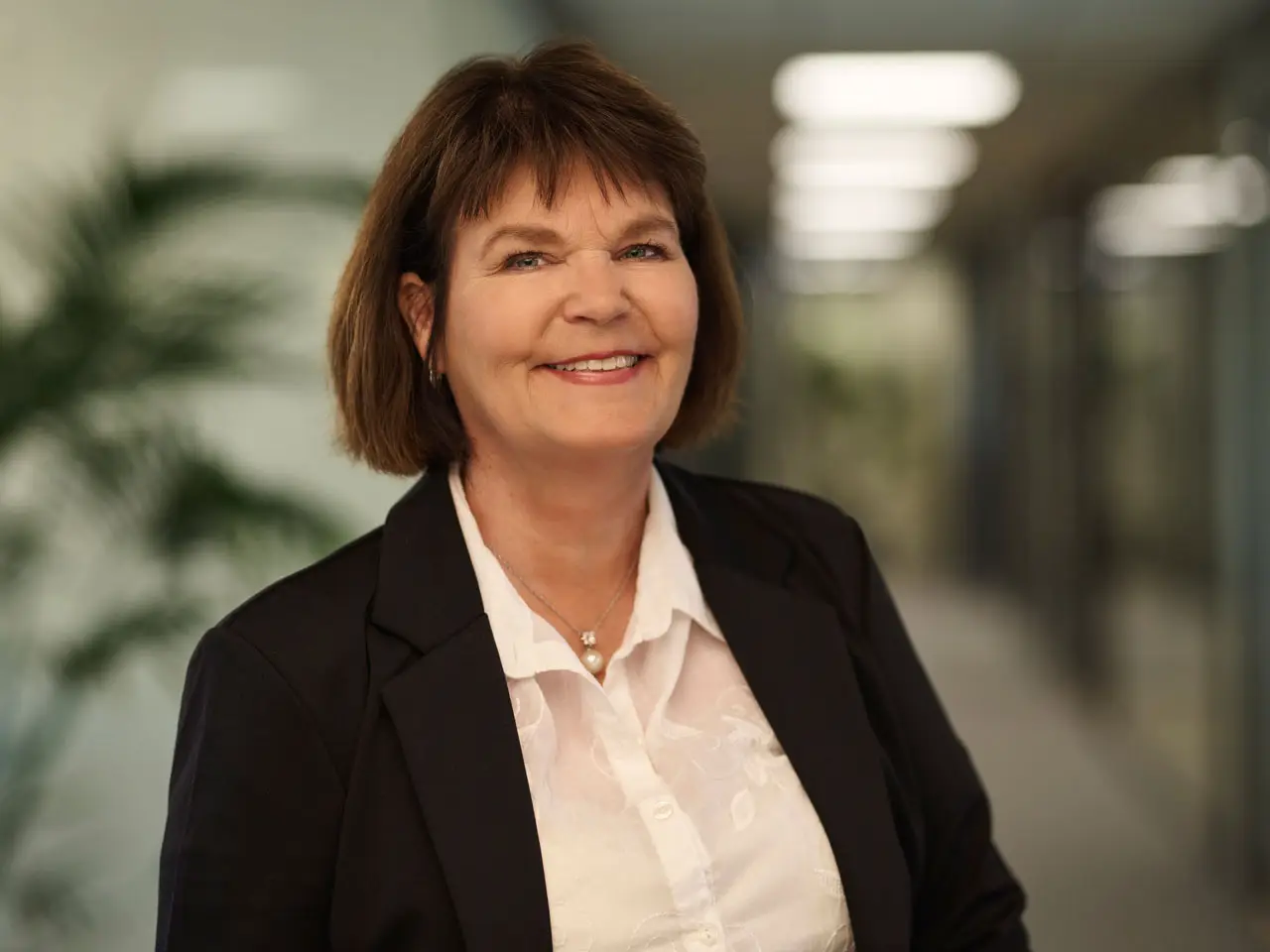 Solveig-Skovholt_Advokatfirmaet-Nicolaisen_BAW