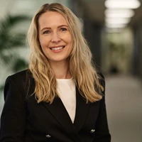 Stine-H-Thorsen_Advokatfirmaet-Nicolaisen_BAW