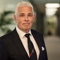 Tom-Carsten-Troberg_Advokatfirmaet-Nicolaisen_BAW