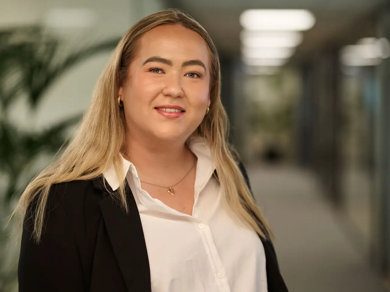 Tonje-Larssen_Advokatfirmaet-Nicolaisen_BAW