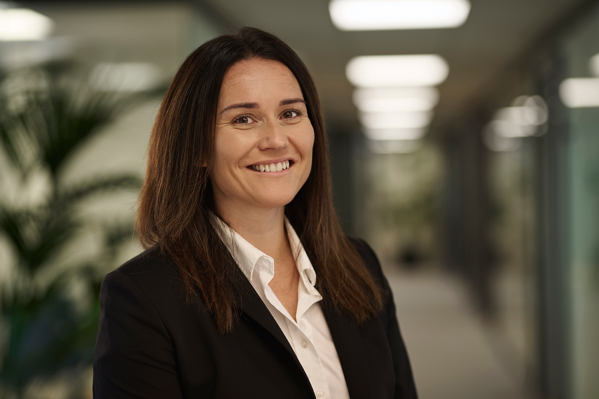 aurora-wulvik_advokatfirmaet-nicolaisen