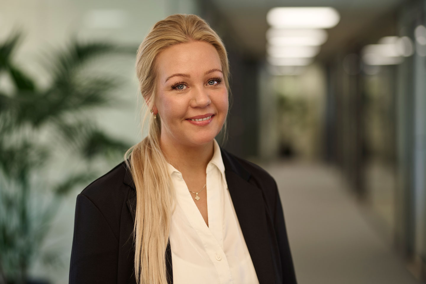 camilla-glomstad-skamo_advokatfirmaet-nicolaisen_baw