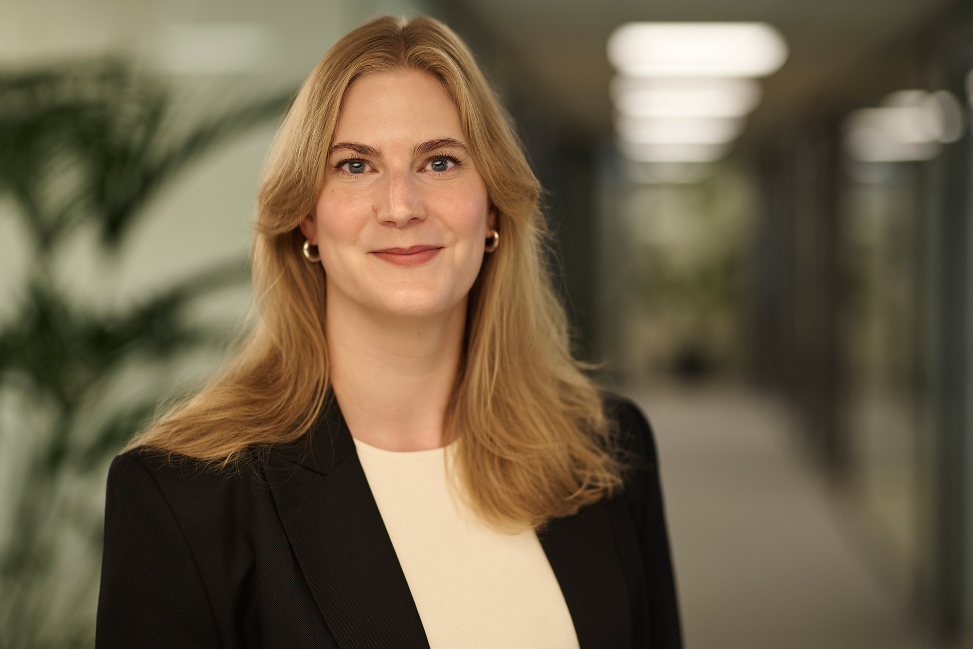 cathrine-braune-advokatfirmaet-nicolaisen_baw