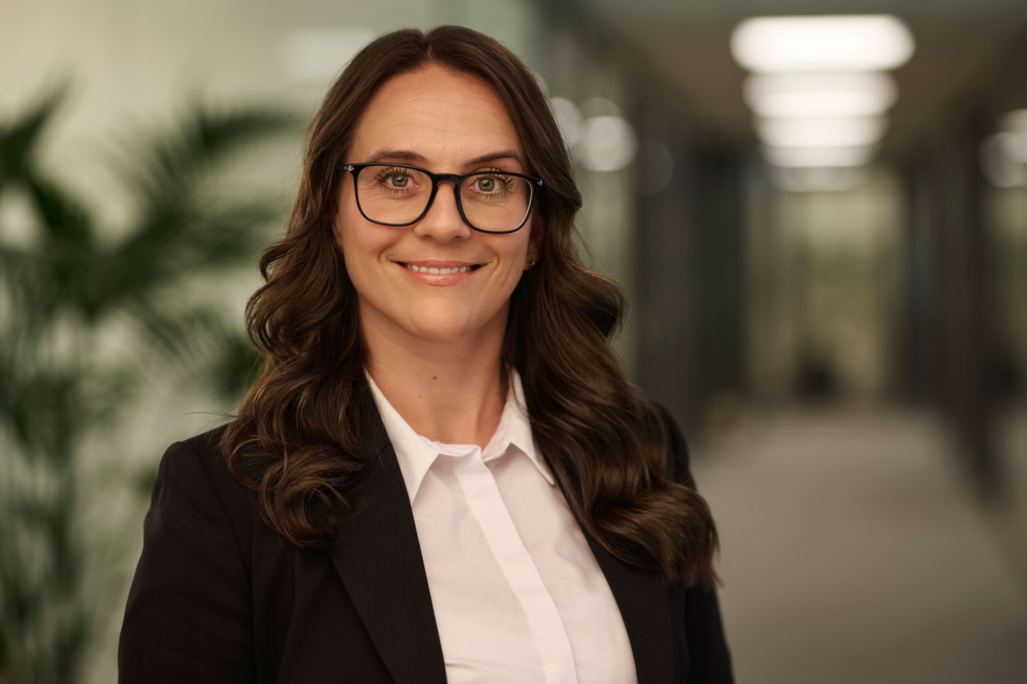 jane-kongtorp-lier_advokatfirmaet-nicolaisen_baw