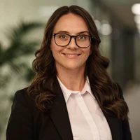 Jane-Kongtorp-Lier_Advokatfirmaet-Nicolaisen_BAW