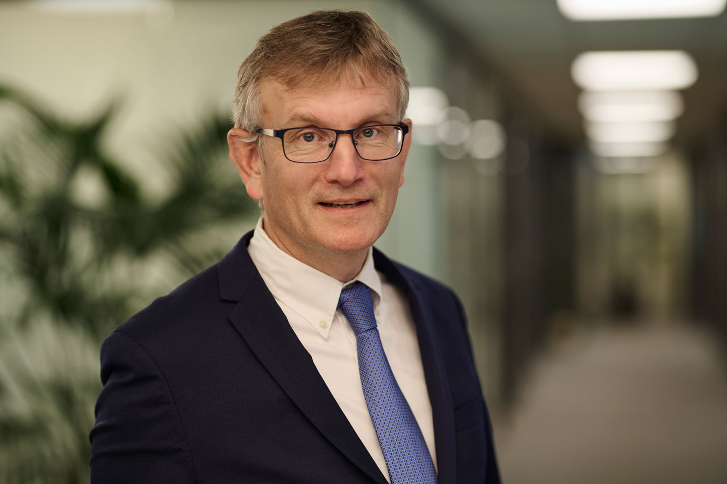 john-arne-dalby_advokatfirmaet-nicolaisen_baw