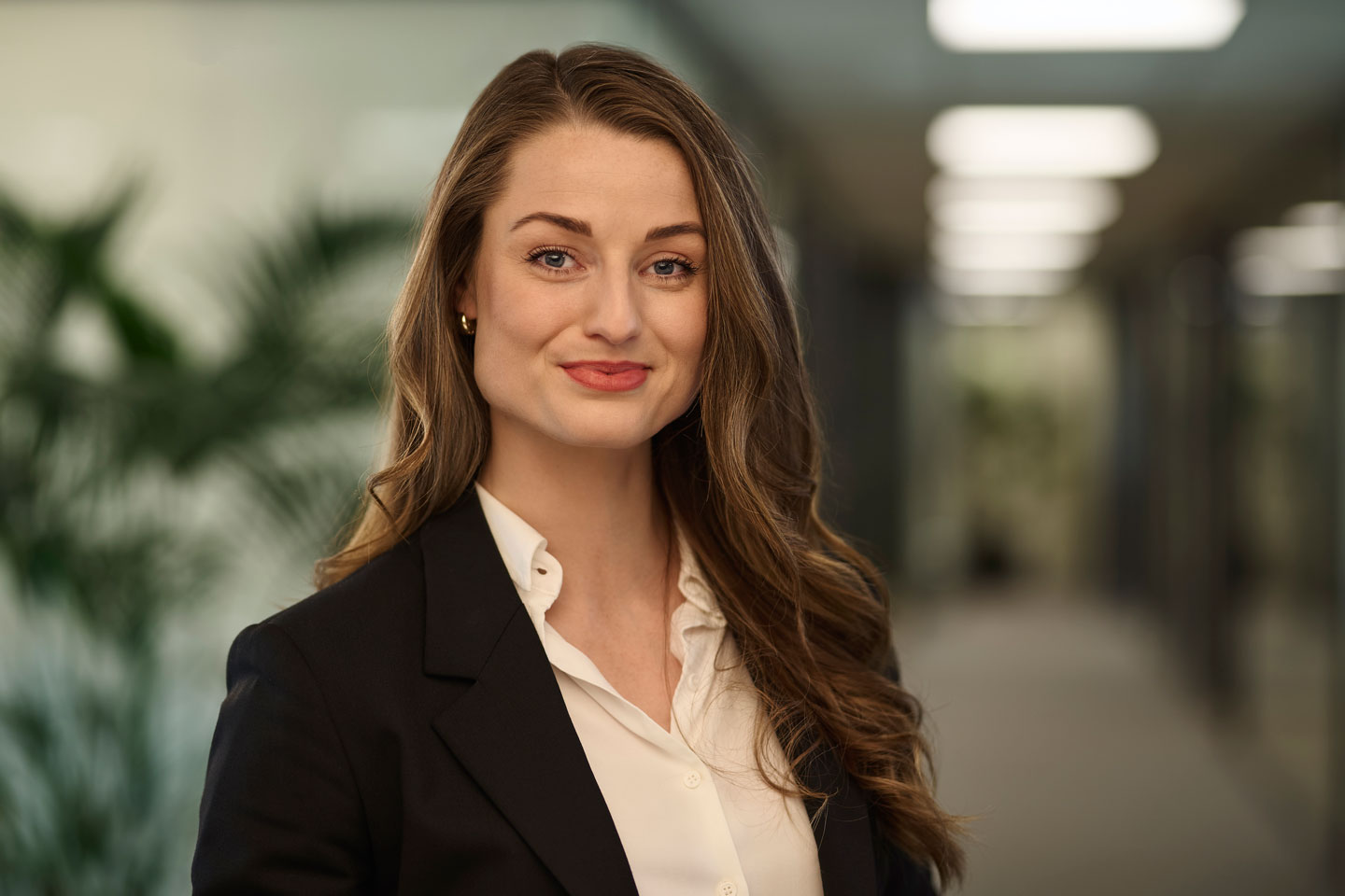 karoline-naevdal_advokatfirmaet-nicolaisen_baw