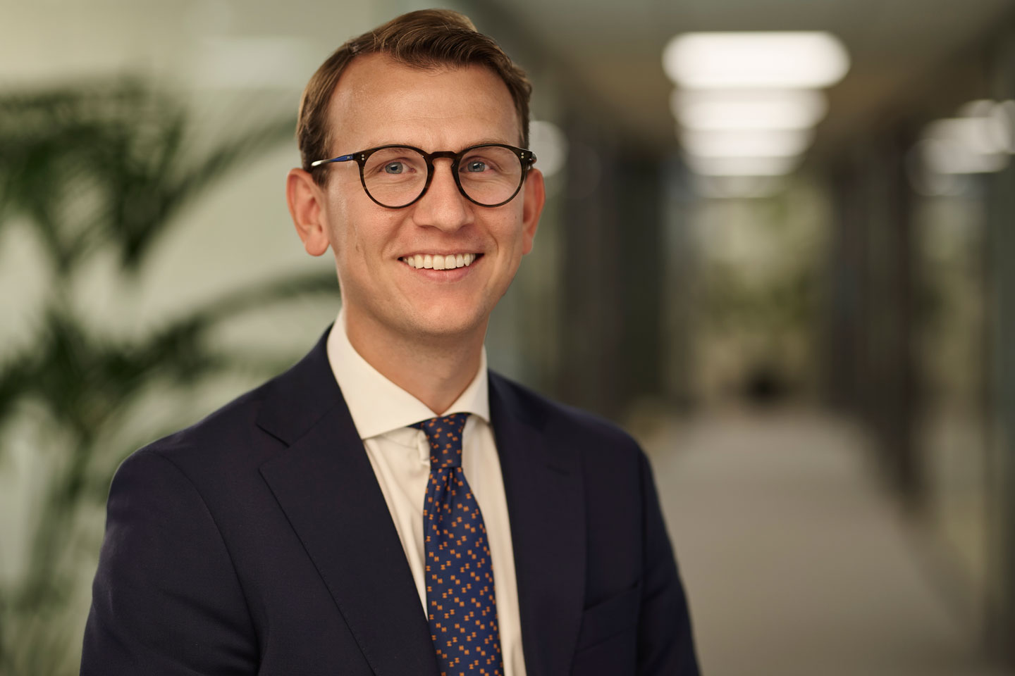 kristian-bredesen_advokatfirmaet-nicolaisen_baw