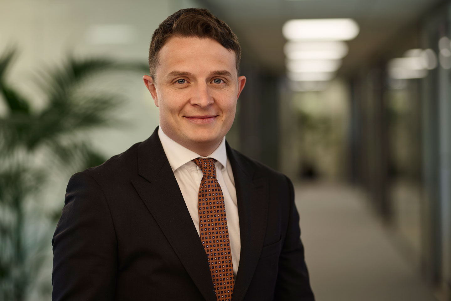 kristoffer-berg_advokatfirmaet-nicolaisen_baw