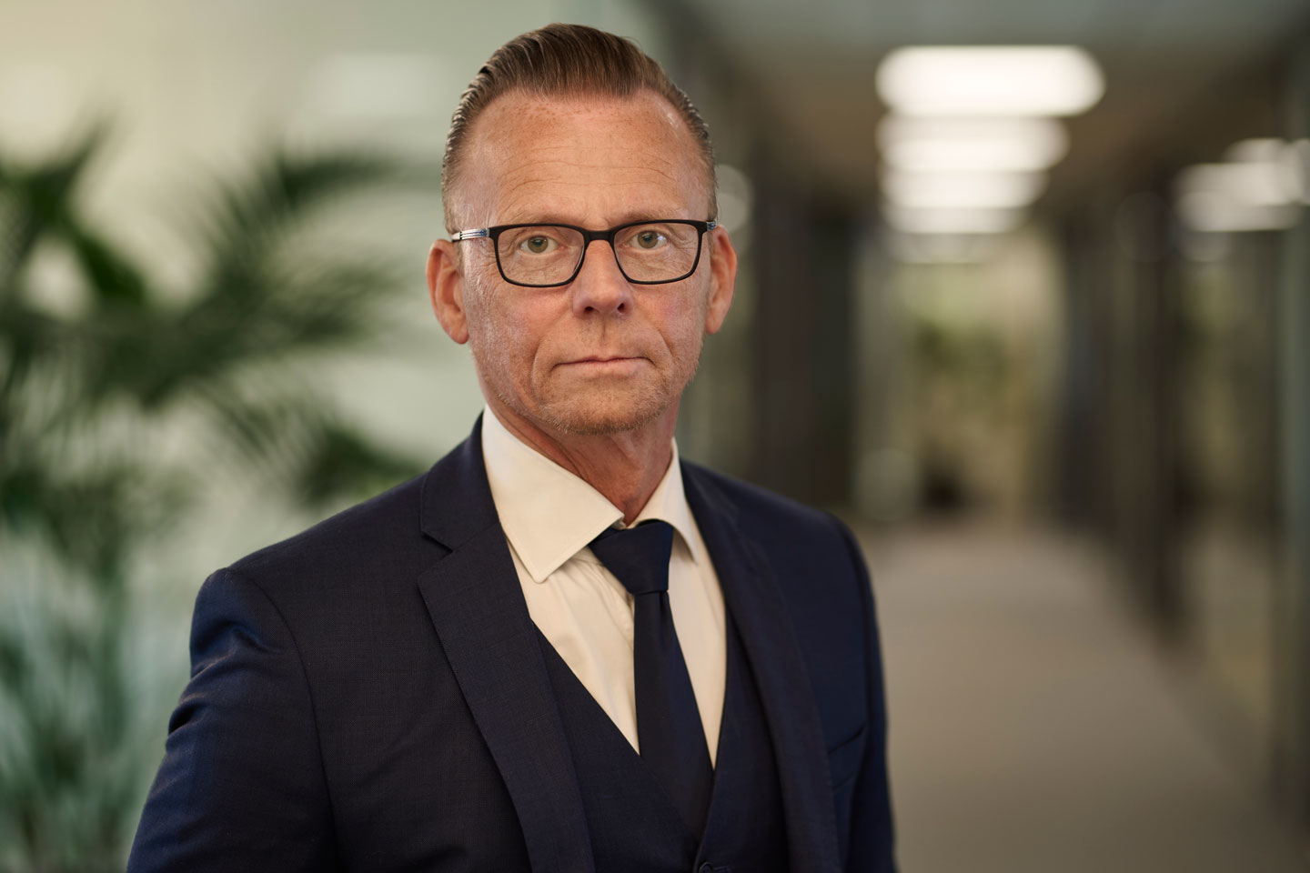 lars-baklund_advokatfirmaet-nicolaisen_baw