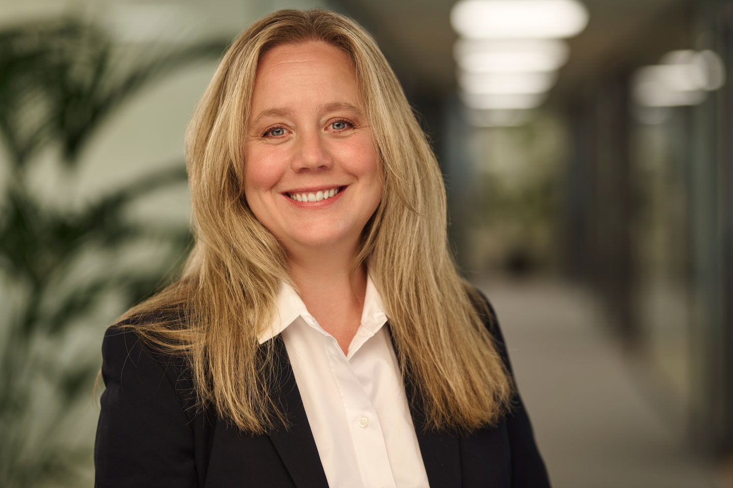 margrethe-pran_advokatfirmaet-nicolaisen_baw