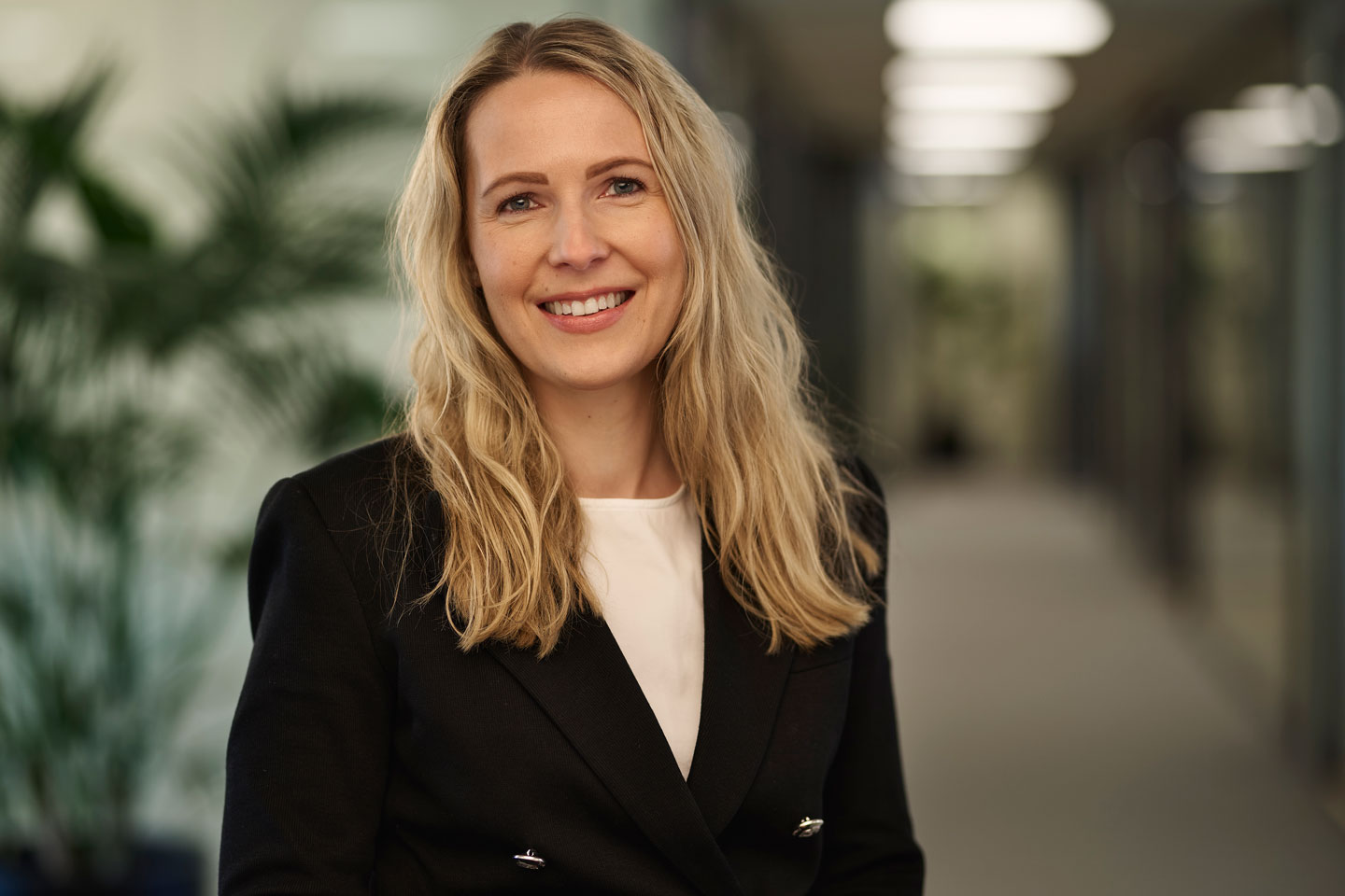 stine-h-thorsen_advokatfirmaet-nicolaisen_baw