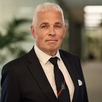 Tom-Carsten-Troberg_Advokatfirmaet-Nicolaisen_BAW