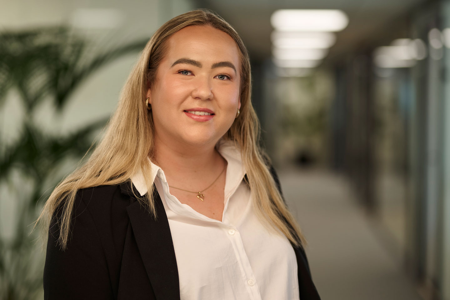 tonje-larssen_advokatfirmaet-nicolaisen_baw