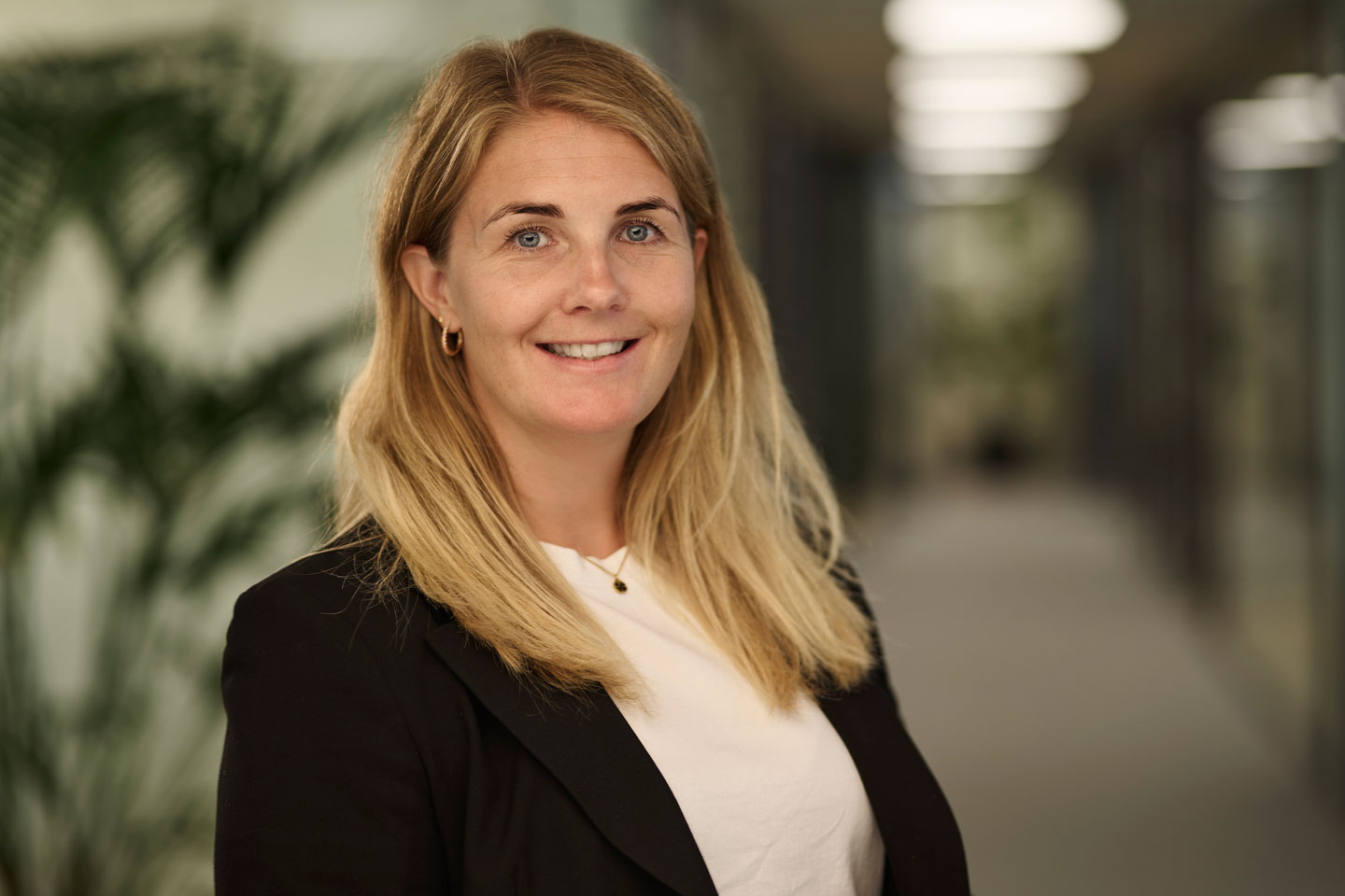 tonje-riber_advokatfirmaet-nicolaisen_baw