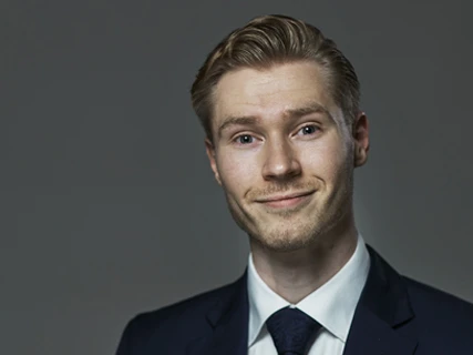 haavard-kaasen-advokatfirmaet-nicolaisen