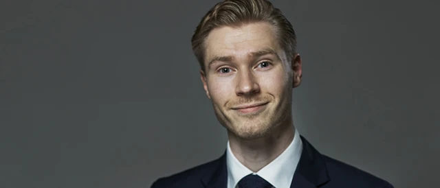 haavard-kaasen-advokatfirmaet-nicolaisen