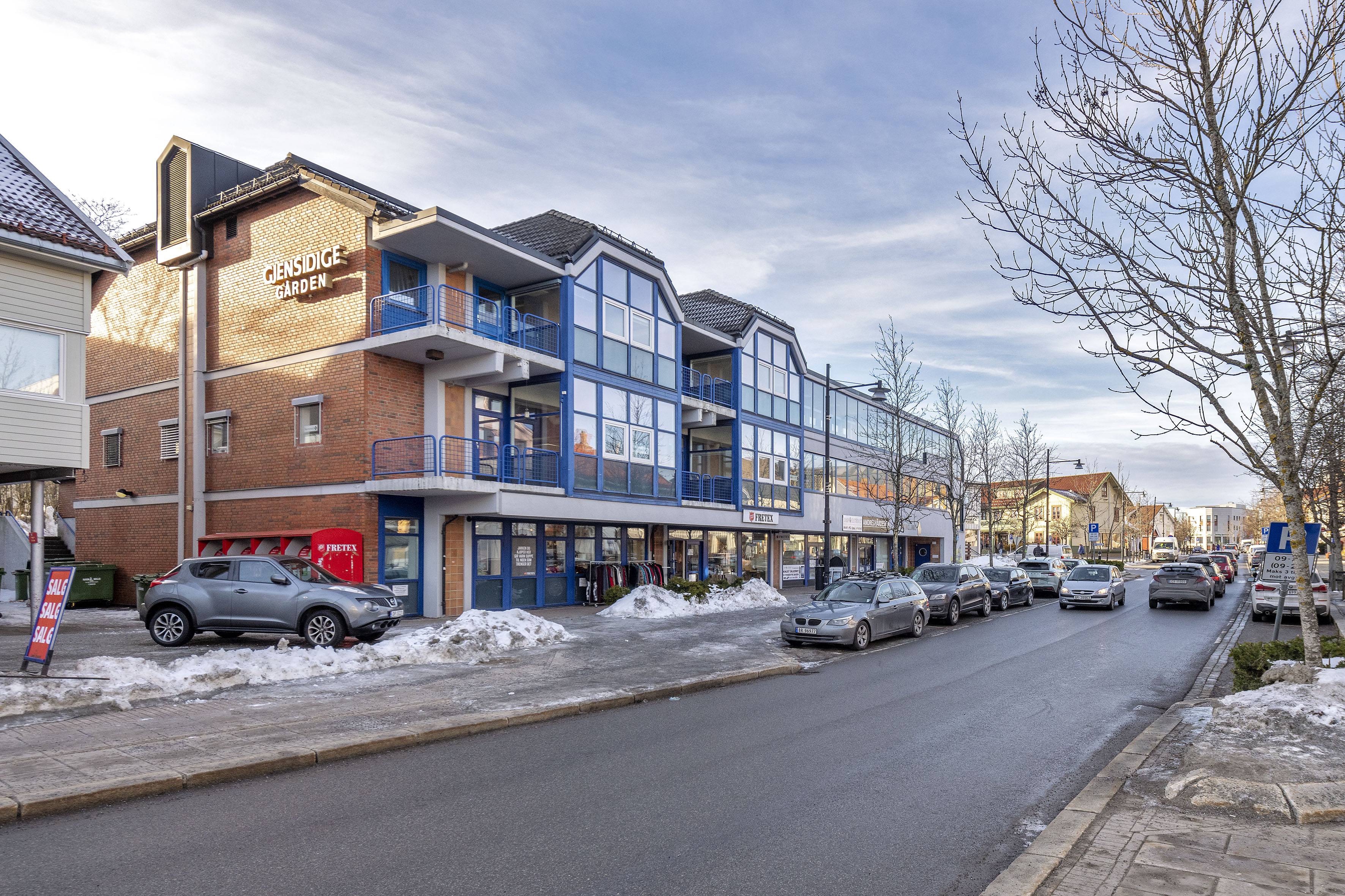 jessheim-adcokat-nicolaisen