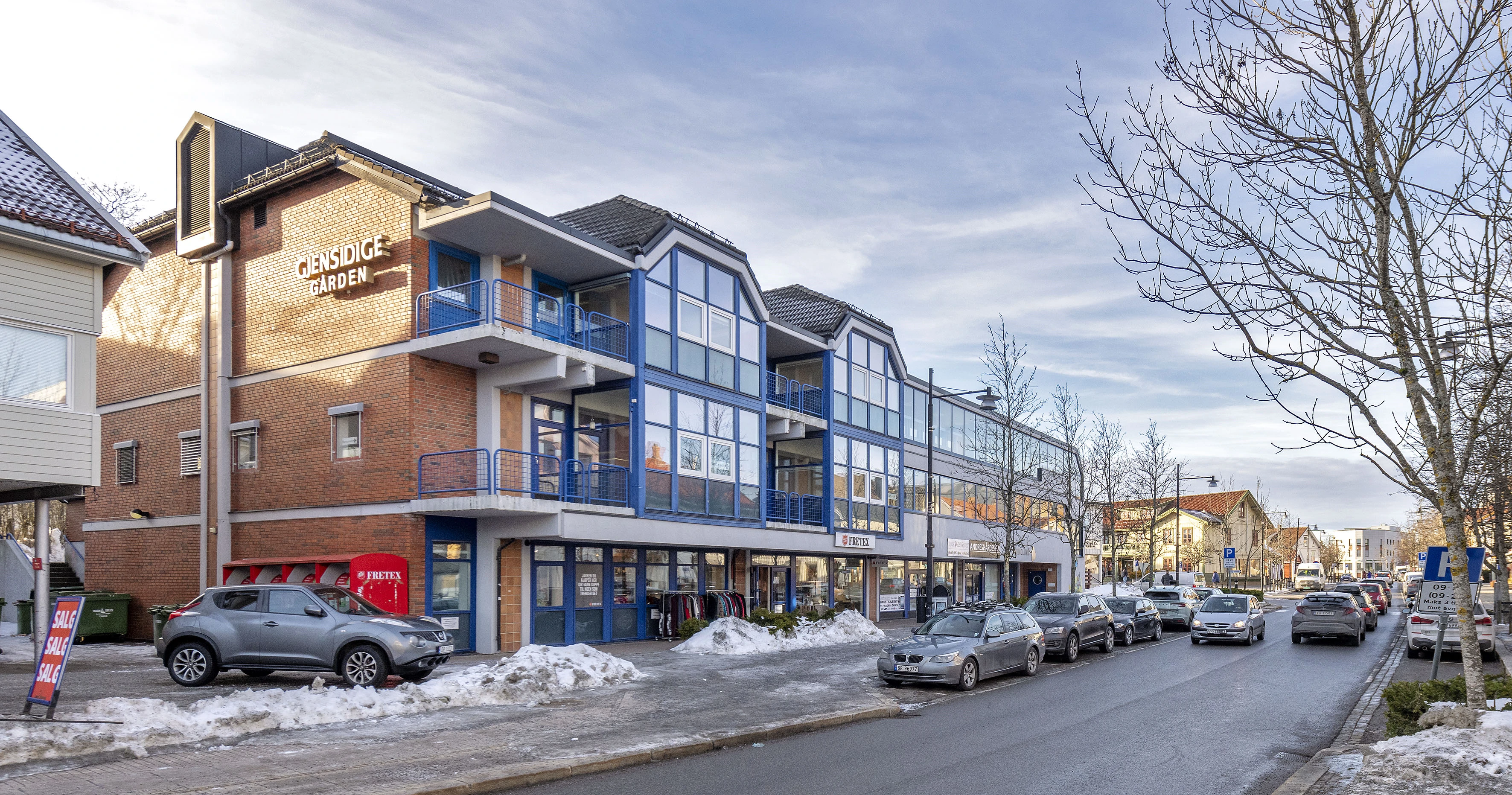 jessheim-adcokat-nicolaisen