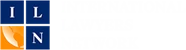ILN-LOGO-white-small