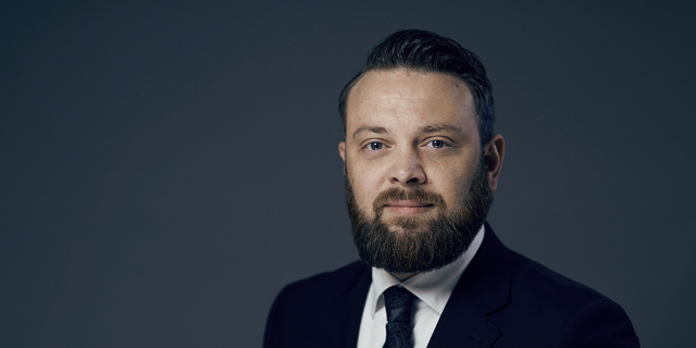 portrettbilde_andreas_e_nilsen-min