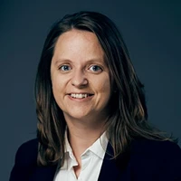 portrettbilde_elin_b_myrset-min