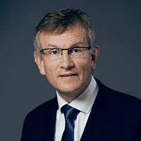 portrettbilde_john_a_dalby_ny3-min