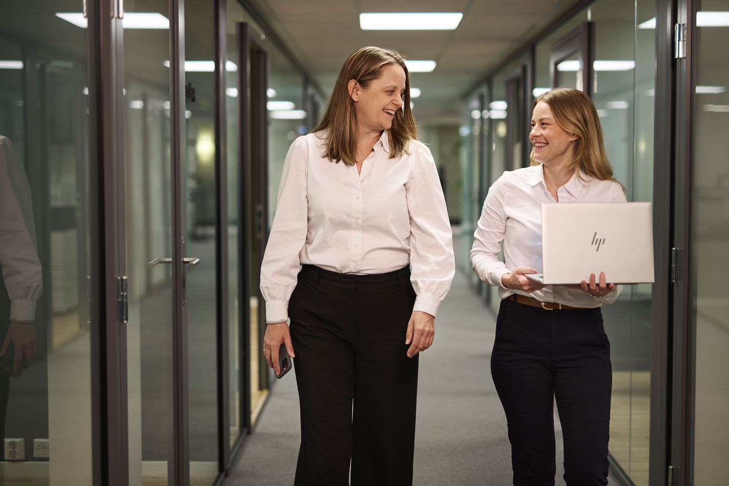 Advokatfirmaet%20Nicolaisen_BAW_003