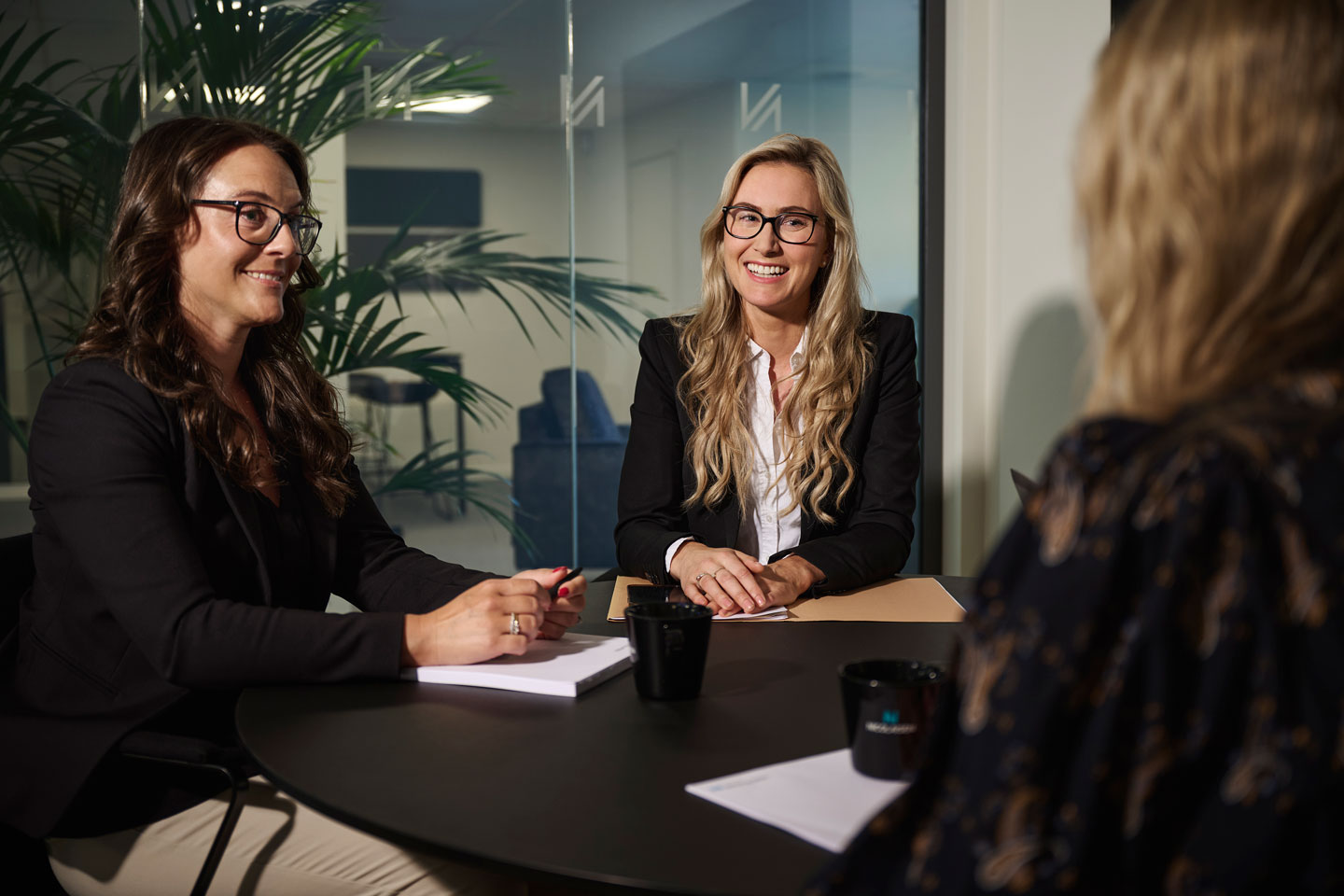 Advokatfirmaet%20Nicolaisen_BAW_005