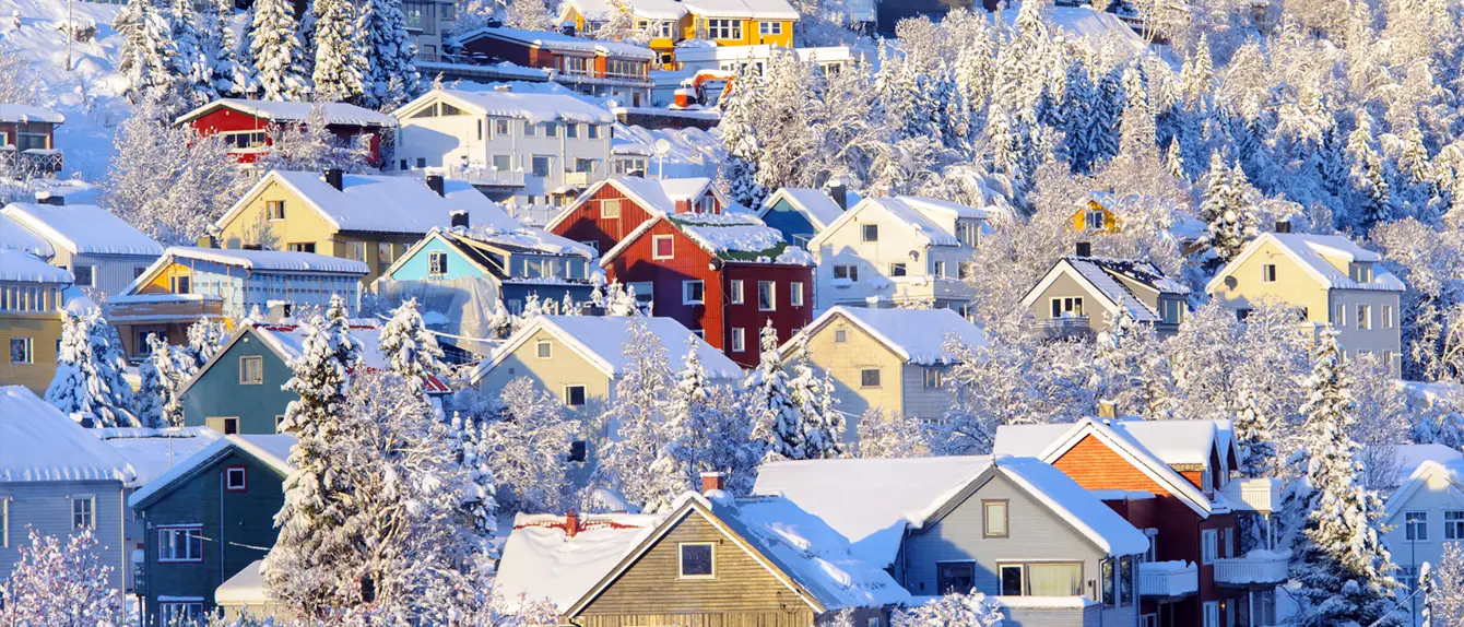 nye-boligsalgsregler