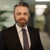 Andreas-Engen-Nilsen_Advokatfirmaet-Nicolaisen_BAW