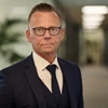 Lars-Baklund_Advokatfirmaet-Nicolaisen_BAW